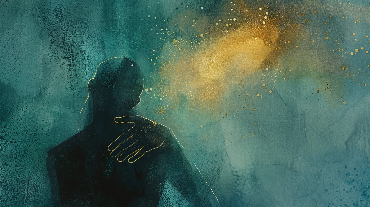 Accompagnement thérapeutique